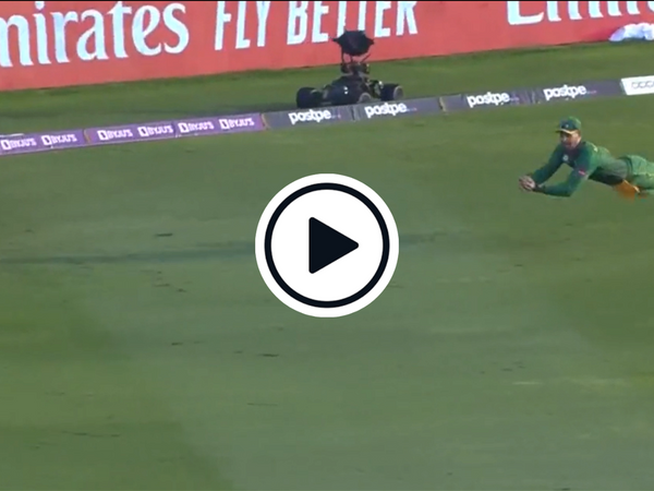 watch-moving-like-usain-bolt-diving-like-superman-aiden-markram-takes-screamer-to-turn-sa-aus-clash-on-its-head.Click to read full article.