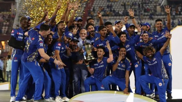 ipl-2020-mumbai-indians-team-preview-squad-list-indian-premier-league.Click to read full article.