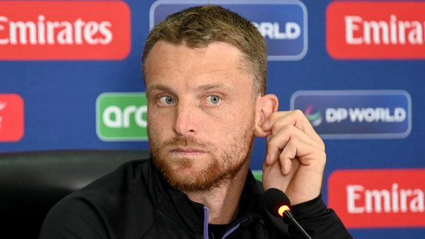 jos-buttler-steps-down-as-england-white-ball-captain.Click to read full article.