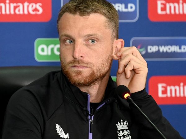 jos-buttler-steps-down-as-england-white-ball-captain.Click to read full article.