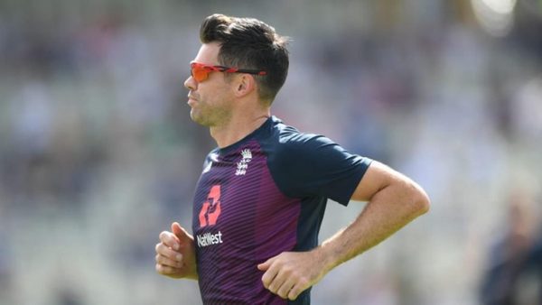 james-anderson-train-manchester-city.Click to read full article.