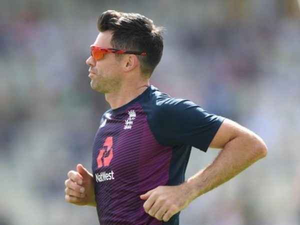 james-anderson-train-manchester-city.Click to read full article.