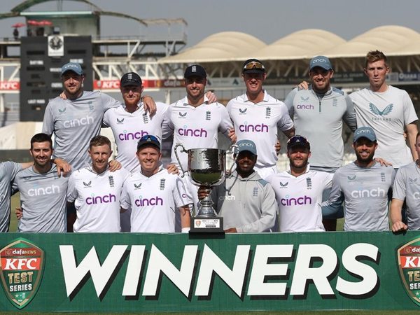 pakistan-v-england-2022-23-almanack-report.Click to read full article.