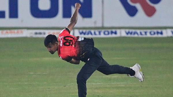 bpl-2026-auction-updates-bangladesh-premier-league.Click to read full article.