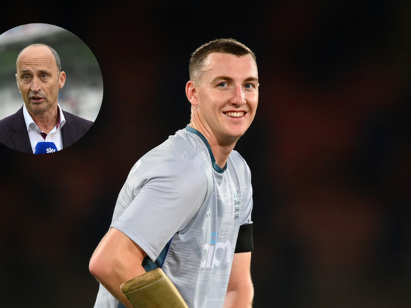 nasser-hussain-for-me-harry-brook-is-nailed-on-for-the-no-5-spot-for-englands-first-t20-world-cup-game.Click to read full article.