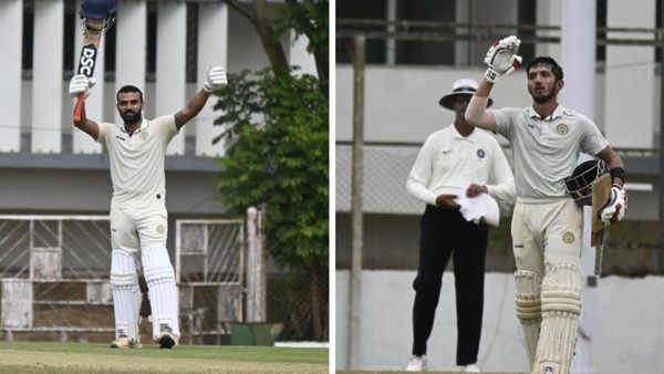 goa-batters-smash-triple-centuries-in-606-run-stand-declare-19-short-of-world-record-ranji-trophy-2024.Click to read full article.
