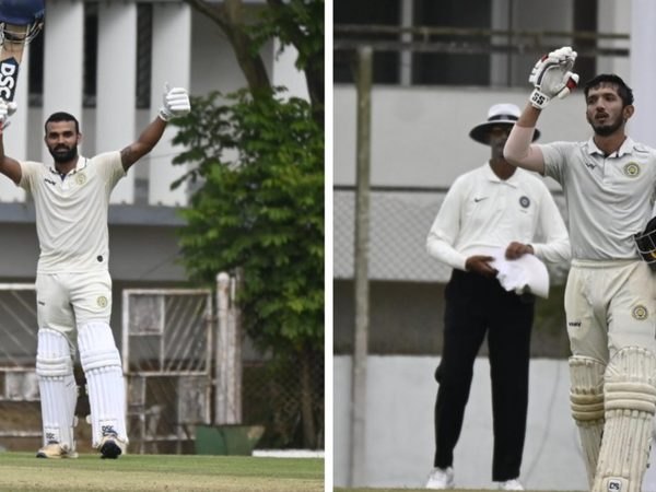 goa-batters-smash-triple-centuries-in-606-run-stand-declare-19-short-of-world-record-ranji-trophy-2024.Click to read full article.
