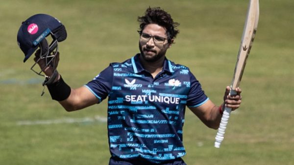 three-hundreds-five-games-pakistan-opener-imam-ul-haq-dream-run-continues-county-one-day-cup.Click to read full article.