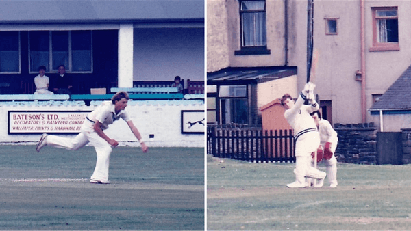 free-dentistry-dented-helmets-and-lifelong-bonds-mark-waugh-on-his-summer-at-egerton-cc.Click to read full article.