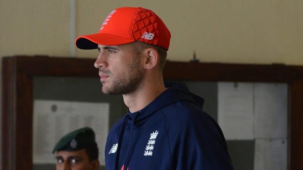 ashley-giles-alex-hales-axing.Click to read full article.