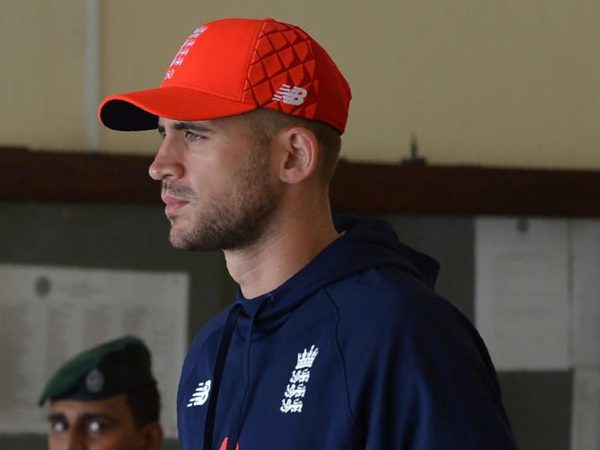 ashley-giles-alex-hales-axing.Click to read full article.