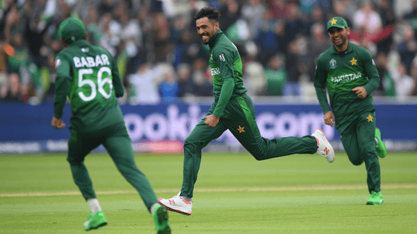 raja-is-gone-and-time-is-on-his-side-why-mohammad-amir-could-make-a-sensational-pakistan-return.Click to read full article.