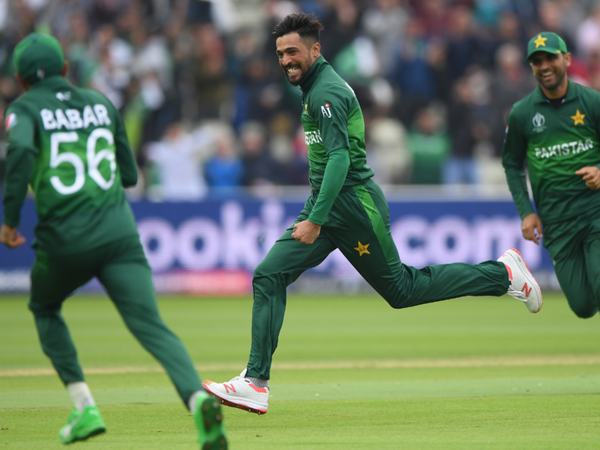 raja-is-gone-and-time-is-on-his-side-why-mohammad-amir-could-make-a-sensational-pakistan-return.Click to read full article.