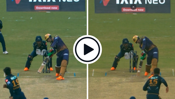 watch-rahmanullah-gurbaz-pumps-straight-sixes-off-rashid-khan-and-noor-ahmad.Click to read full article.
