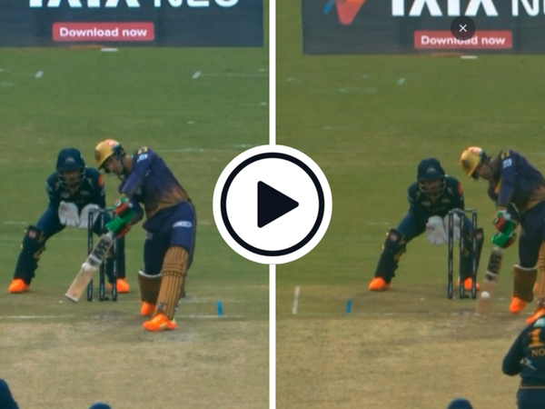 watch-rahmanullah-gurbaz-pumps-straight-sixes-off-rashid-khan-and-noor-ahmad.Click to read full article.