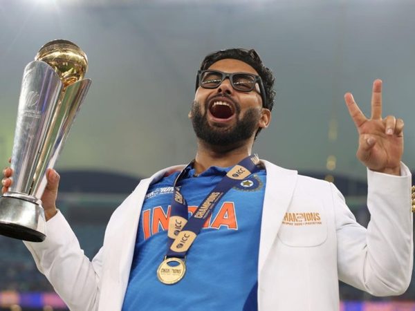 ipl-2025-lsg-are-perfectly-placed-to-revive-rishabh-pant-the-t20-opener.Click to read full article.