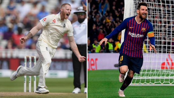 stokes-messi-barcelona-impact-wisden-cricket-weekly-podcast.Click to read full article.