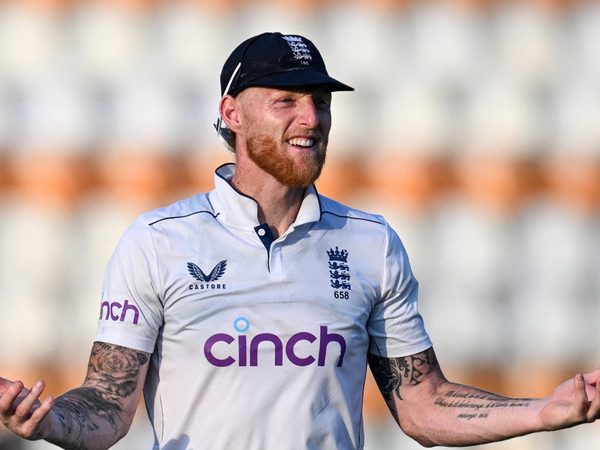 englands-12-bazball-defeats-and-one-draw-ranked-from-least-to-most-infuriating.Click to read full article.