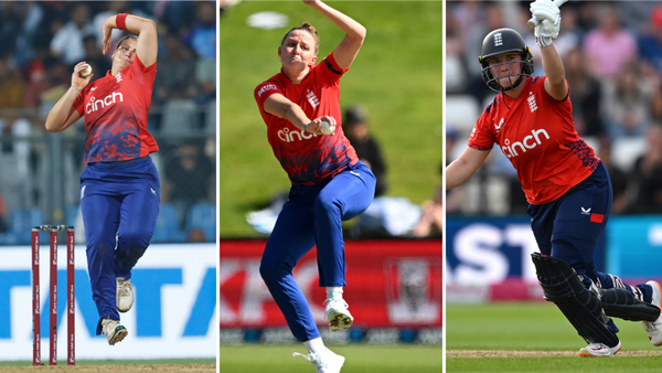 five-takeaways-englands-t20i-series-win-pakistan.Click to read full article.