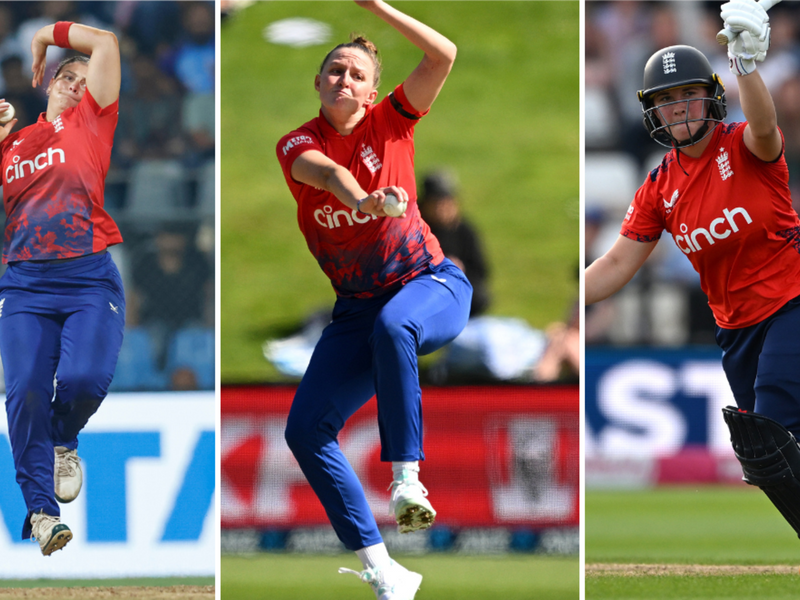 five-takeaways-englands-t20i-series-win-pakistan.Click to read full article.