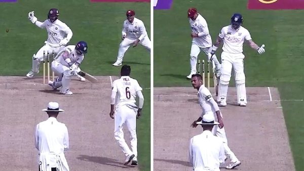 ben-stokes-bamboozled-by-india-spinners-in-consecutive-county-games.Click to read full article.
