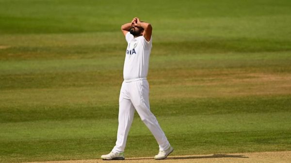 why-this-could-be-the-summer-of-shami.Click to read full article.