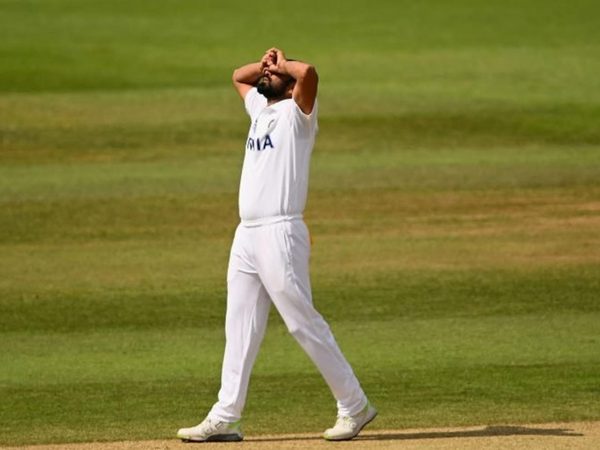 why-this-could-be-the-summer-of-shami.Click to read full article.