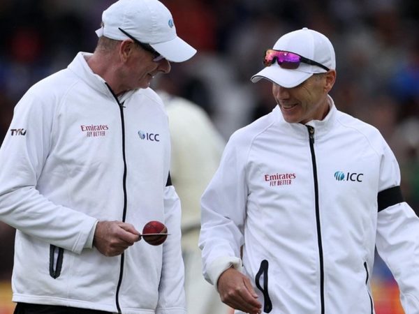 new-ball-60-overs-dukes-manufacturer-dramatic-regulation-change-edgbaston-criticism.Click to read full article.