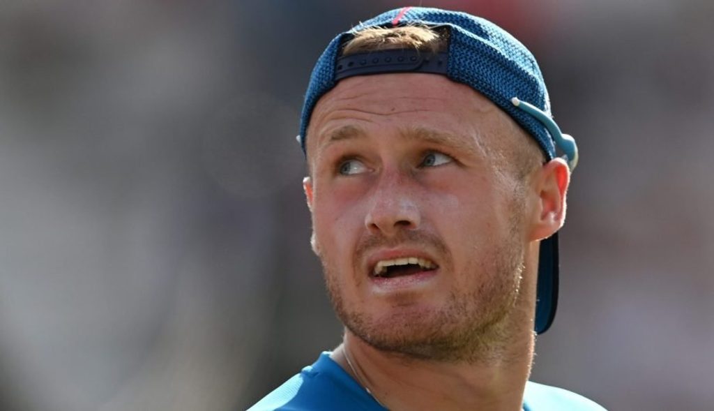 Five players unlucky to miss out on England’s squad for the India Test series