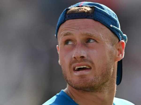 five-players-unlucky-to-miss-out-on-englands-squad-for-the-india-test-series.Click to read full article.