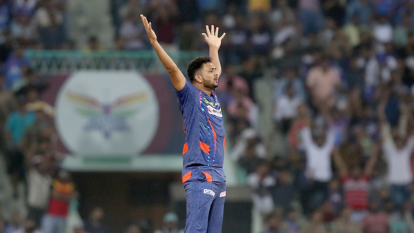 fear-amputation-dream-20th-mohsin-khan-remarkable-ipl-comeback-story.Click to read full article.