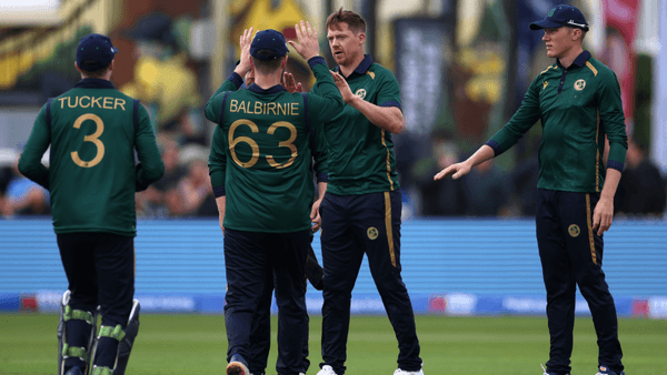 cricket-ireland-indefinitely-postpone-australia-tour-significant-financial-losses.Click to read full article.