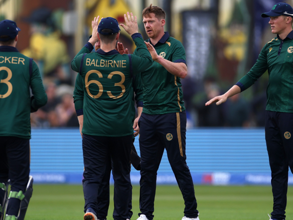 cricket-ireland-indefinitely-postpone-australia-tour-significant-financial-losses.Click to read full article.