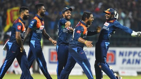 west-indies-v-sri-lanka-2021-sl-odi-t20i-squad-for-the-caribbean-tour.Click to read full article.