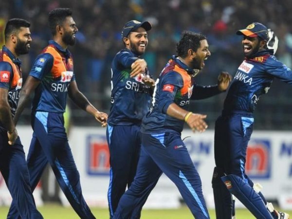 west-indies-v-sri-lanka-2021-sl-odi-t20i-squad-for-the-caribbean-tour.Click to read full article.