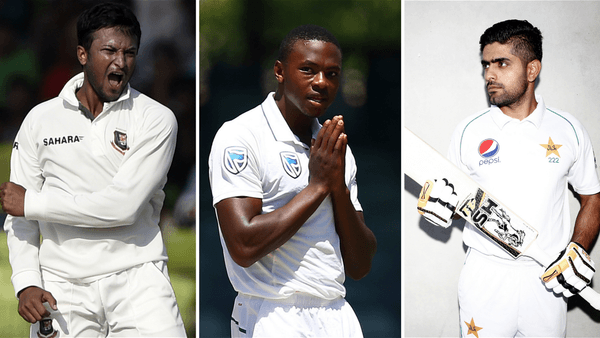 wisdens-best-of-the-rest-world-test-xi-a-team-to-take-on-the-top-four.Click to read full article.