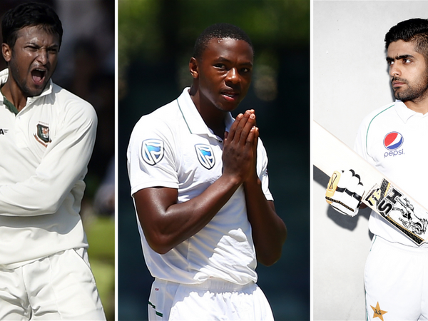 wisdens-best-of-the-rest-world-test-xi-a-team-to-take-on-the-top-four.Click to read full article.