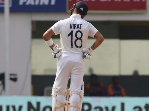 quiz-every-england-bowler-to-dismiss-virat-kohli-in-international-cricket.Click to read full article.