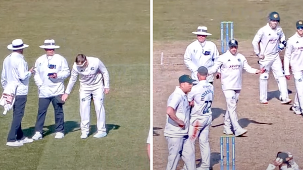 you-are-joking-umpires-call-tea-with-one-run-to-win-in-bizarre-end-to-county-championship-clash.Click to read full article.