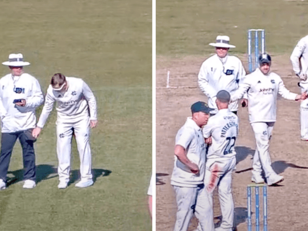 you-are-joking-umpires-call-tea-with-one-run-to-win-in-bizarre-end-to-county-championship-clash.Click to read full article.
