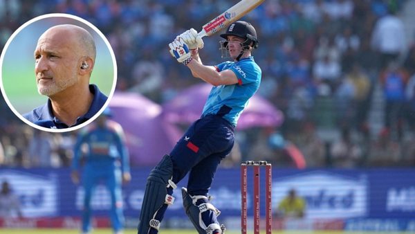 mark-butcher-pakistan-conditions-could-suit-seemingly-desperate-england.Click to read full article.