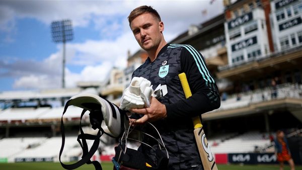 jason-roy-id-trust-chris-jordan-with-a-catch-to-save-my-life.Click to read full article.