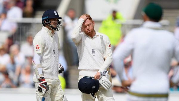 the-not-especially-nervous-nineties-nightwatchman-zaltzman.Click to read full article.