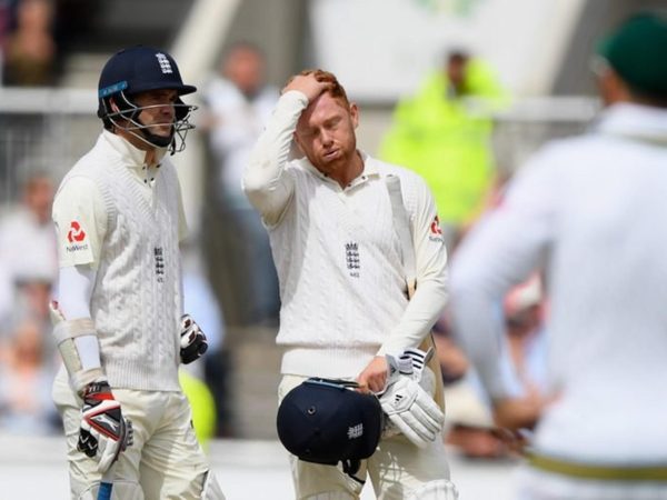 the-not-especially-nervous-nineties-nightwatchman-zaltzman.Click to read full article.