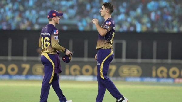 ipl-2021-kkr-v-rcb-preview-dream11-prediction-fantasy-tips-probable-xi-for-kolkata-knight-riders-vs-royal-challengers-bangalore.Click to read full article.