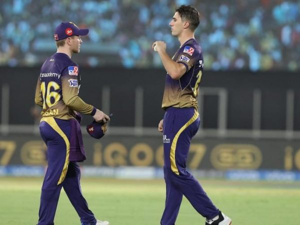 ipl-2021-kkr-v-rcb-preview-dream11-prediction-fantasy-tips-probable-xi-for-kolkata-knight-riders-vs-royal-challengers-bangalore.Click to read full article.