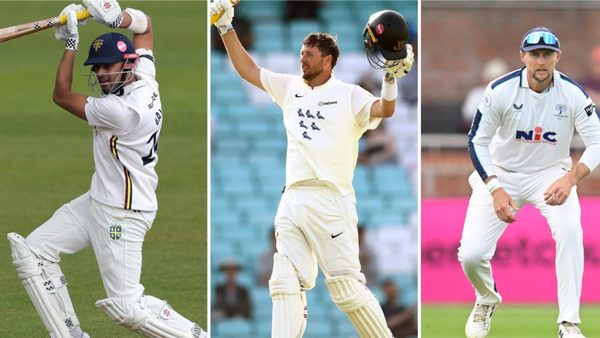 englandwatch-robinson-tons-up-from-no10-root-takes-match-winning-four-for-in-latest-county-championship-round.Click to read full article.