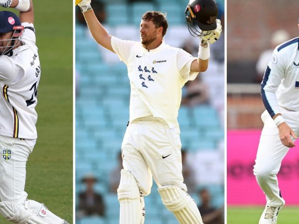 englandwatch-robinson-tons-up-from-no10-root-takes-match-winning-four-for-in-latest-county-championship-round.Click to read full article.