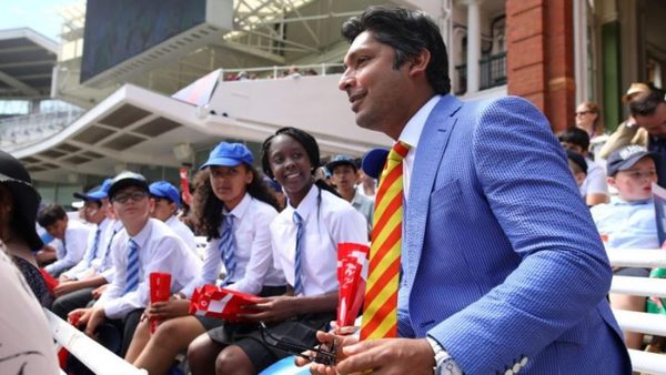 sri-lanka-to-host-2020-champion-county-match.Click to read full article.