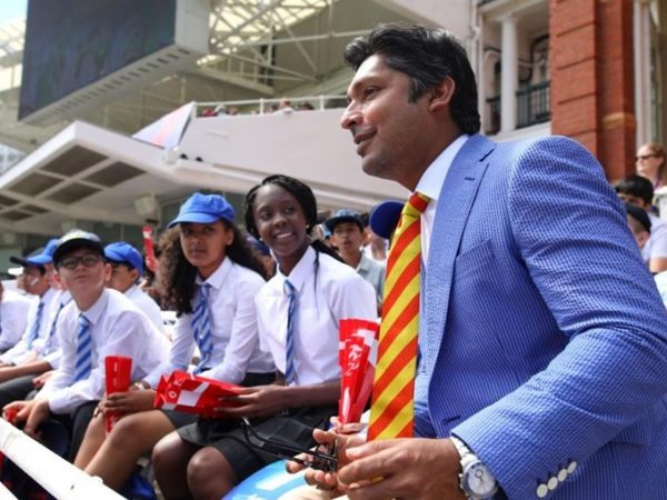 sri-lanka-to-host-2020-champion-county-match.Click to read full article.